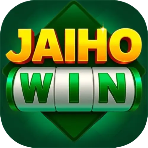 JaiHo Win APK