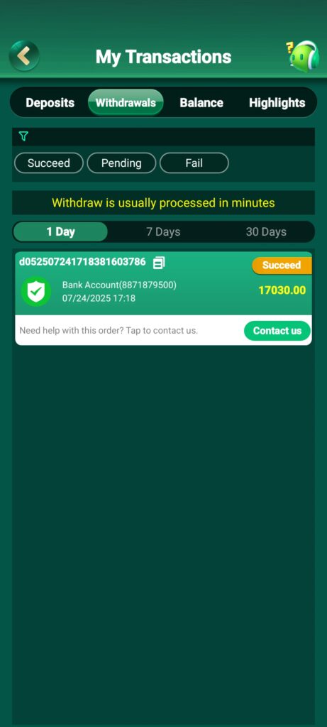 Jaiho Rummy Apk