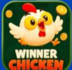 CHICKEN WINNER APK DOWNLOAD