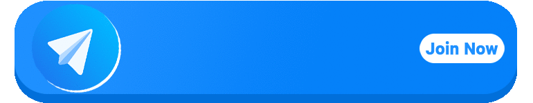 SPIN 2X APK