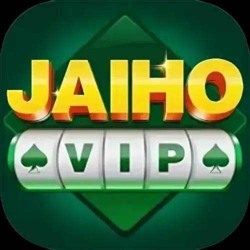 Jaiho Vip Apk