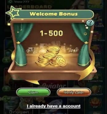 Jaiho Vip Apk
