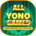 ALLNEWYONOGAMES.STORE