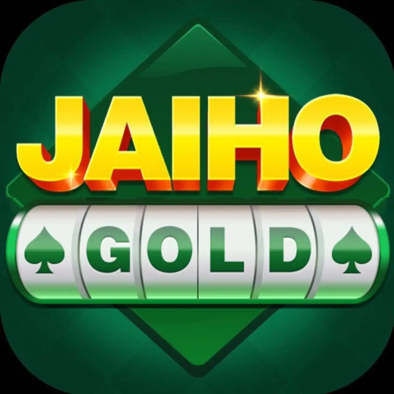 Jaiho Gold Apk
