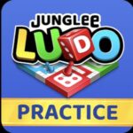 JUNGLEE LUDO APK