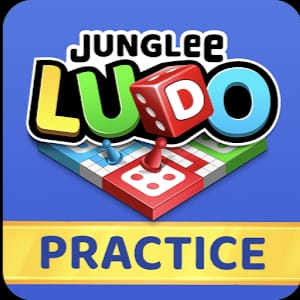 JUNGLEE LUDO APK