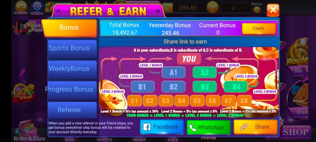 RUMMY GRAND APK