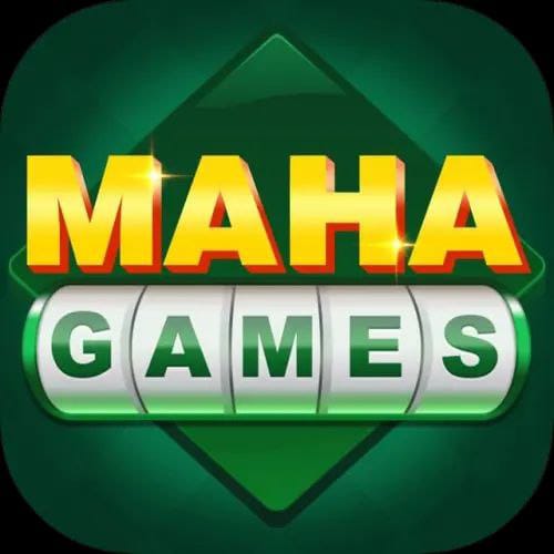 all yono games