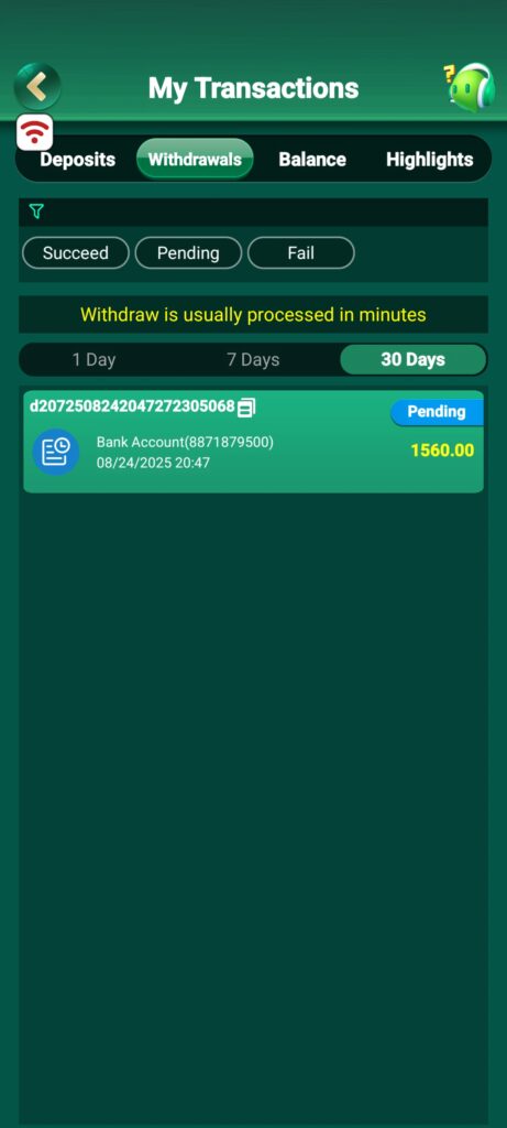 Love Rummy Apk Dawnload 