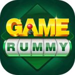 GAME RUMMY YONO