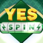 YES SPIN YONO APK
