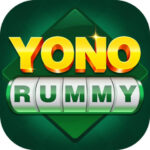 YONO RUMMY APK