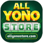 ALL YONO STORE APK