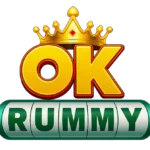 Ok Rummy