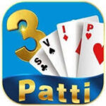 SVIP3PATTI APK