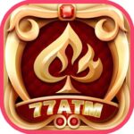 77 ATM APK