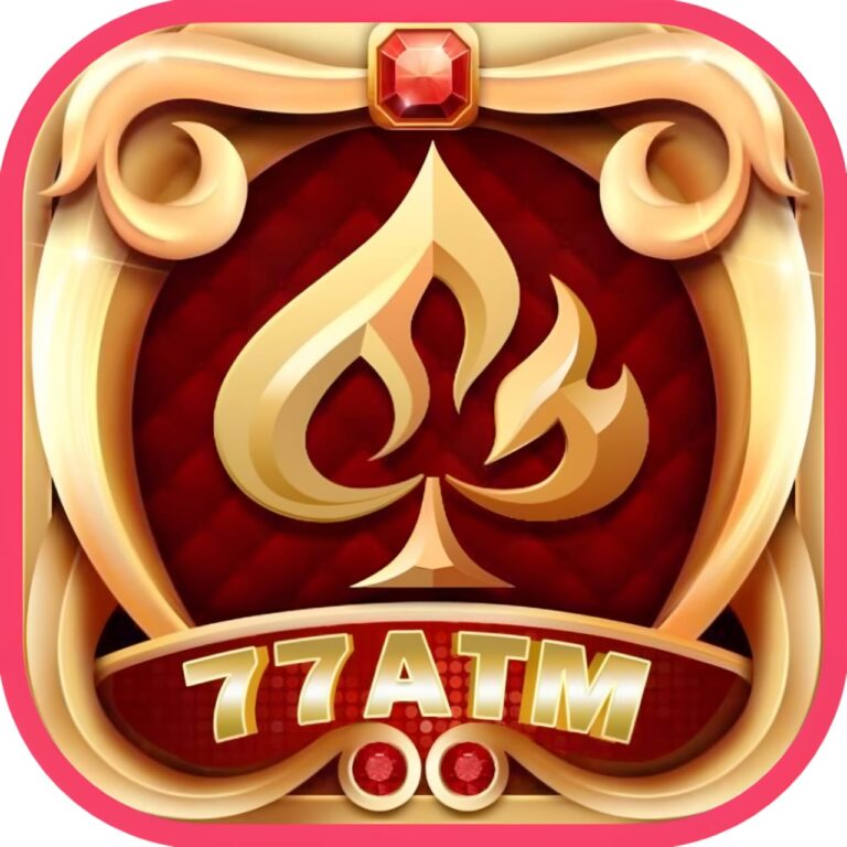 77 ATM APK