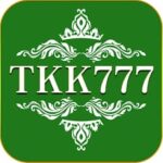 TKK777 APK