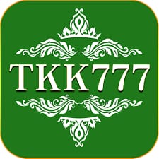 TKK777 APK