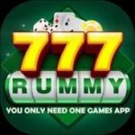 777 Rummy Yono
