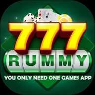 777 Rummy Yono