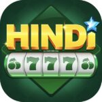 HINDI 777 YONO APK