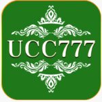UCC 777 APK