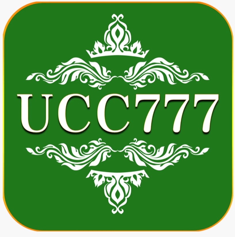 UCC 777 APK