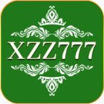 XZZ 777 GAME