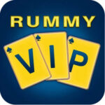 RUMMY VIP APK