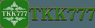 TKK777 APK