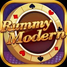 RUMMY MORDEN APK