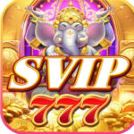 Svip 777 App