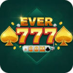 EVER 777 GAME