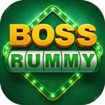BOSS RUMMY OFFICIAL