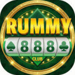 Rummy 888 App