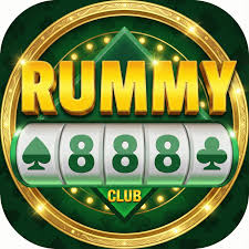 Rummy 888 App