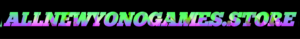 AllNewYonoGames.Store