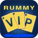 Rummy VIP APK Download