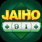 Jaiho 91 yono