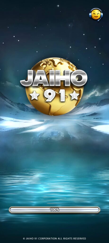 MBM BET YONO APK 
