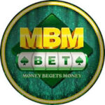 MBM BET YONO APK