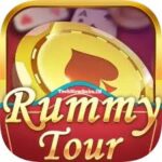 Rummy Tour App Download