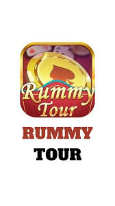 Rummy Tour App 