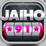 Jaiho Yono Apk