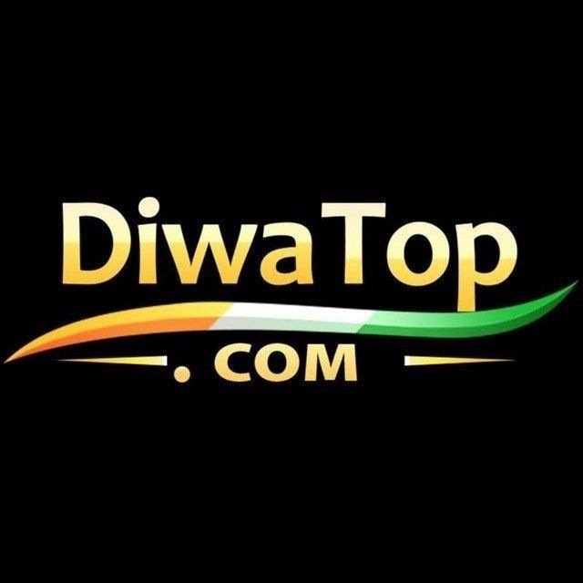 Diwa Top APK Download 2026