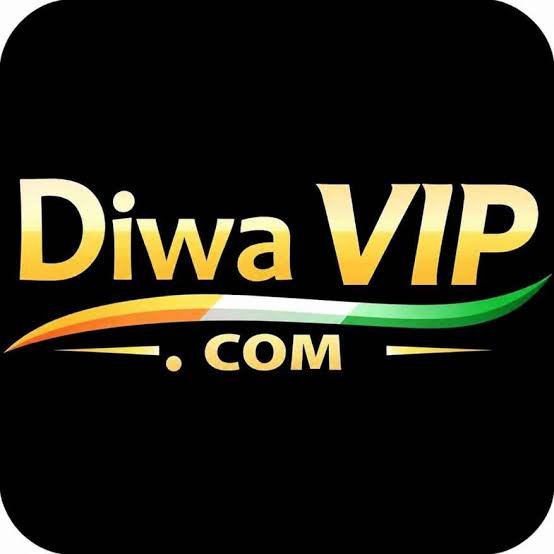Diwa 777 Yono Game APK 