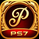 PS7 YONO GAME APP DOWNLOAD