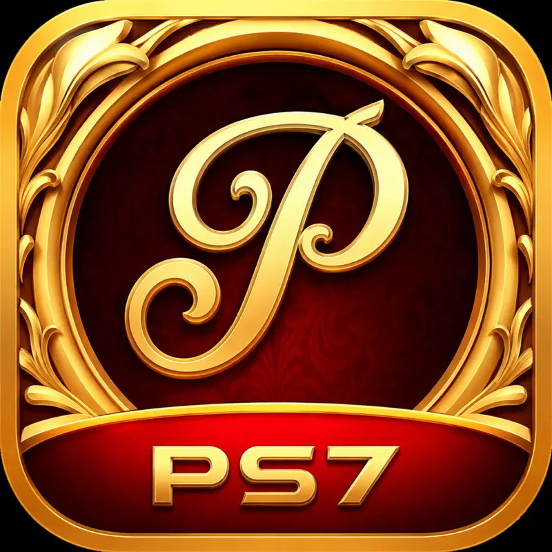 Ps7 game Yono App Download