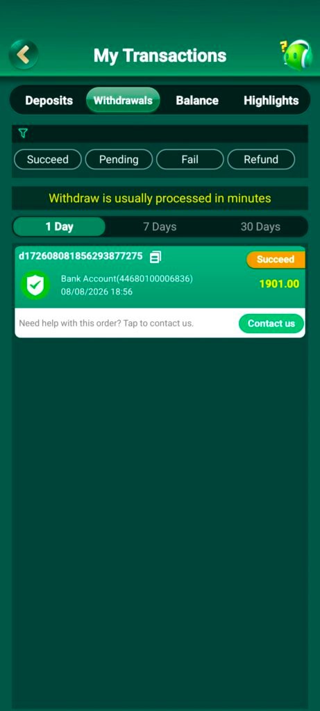All Yono App Download 